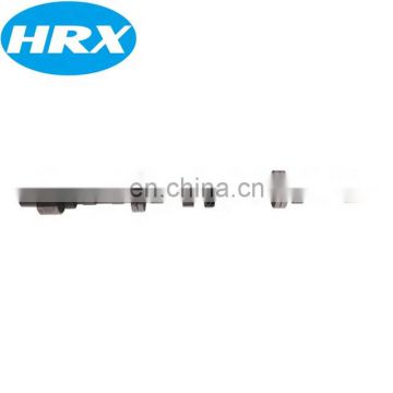 Diesel engine parts camshaft for 6HE1 8-94469926-0 in stock