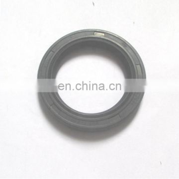 For 4JA1 engines spare parts crankshaft oil seal front/rear for sale