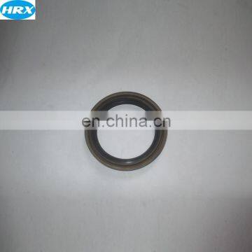 For Machinery engine parts A495 crankshaft oil seal rear for sale