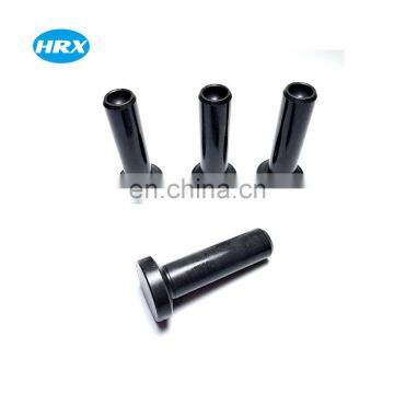Excavator Parts for 4D95 6D95 4D95S Engine Valve Tappet 6204-41-2110