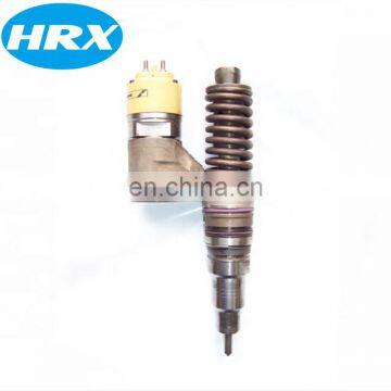 Engine Injector for ISM11 3411756 With Best Price and High Quality