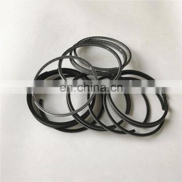 Hot sale piston ring set for RD28 12033-20V01