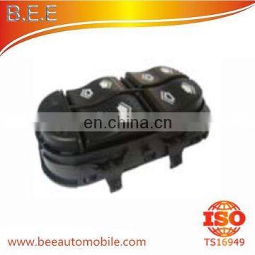 POWER WINDOW SWITCH 2M5T14A132DB