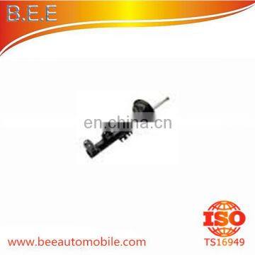 Shock absorber for bmw 334926 OE 31 31 1 090 205