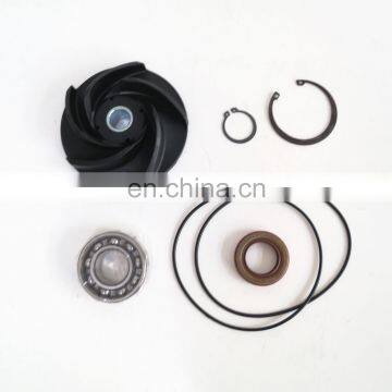 generator set parts NT855 M11 KTA19 KTA38 KTA50 water pump repair kit