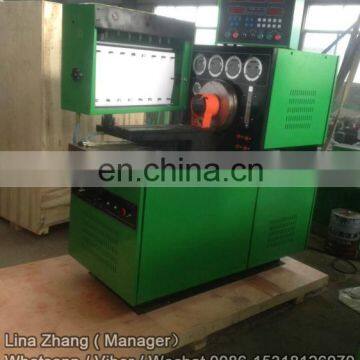 High Quality Test Equipment / Test Bench EPS 619