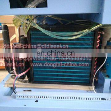 Двигательное динамометр CR816 с функцией EUI/EUP HEUI photo-6