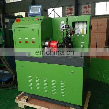 EUS1000L EUI EUP Common Rail Diesel Fuel Injector Pump Test photo-5