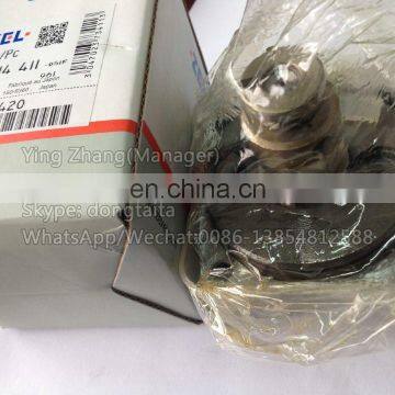 Head Rotor 9461614411 photo-2