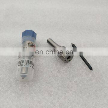 TOP DIESEL Common Rail Nozzle DLLA148P765 093400-7650 for Injector 095000-0510 photo-2