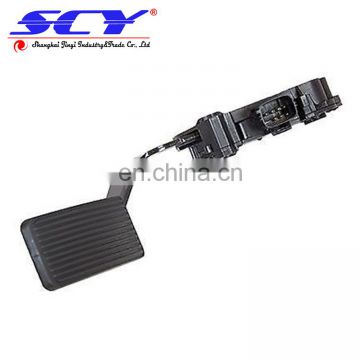 Pedal Travel Sensor Suitable for FORD F-250 SUPER DUTY OE 5C3Z-9F836-AA 5C3Z9F836AA