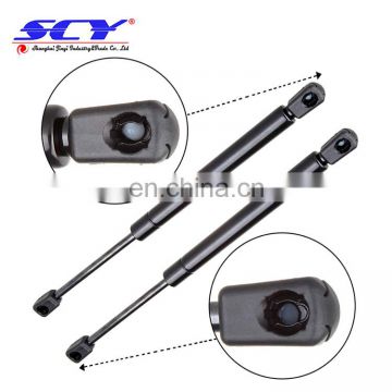 SCY New Car Lift Support Suitable for Infiniti 65470JK00C 900093 65470JL00A 84430JK000 84430JL00A