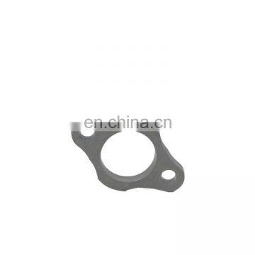 diesel engine Parts 3006696 Injector Clamp for cummins  cqkms KTA-19-G-2 K19  manufacture factory in china order