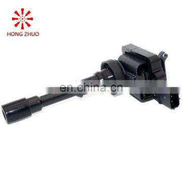 High Quality Best Price Ignition Coil MD361710 photo-6