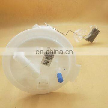 Fuel Pump Module Assembly 31110-4Z500/E9217M For Santa Fe & Sorento 2014-2015