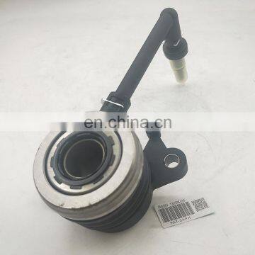 306A0-JA60B Hydraulic Clutch Release Bearing For RENAULT and Japanese Cars 306A0JA60A