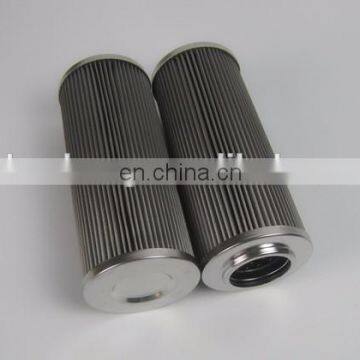 Replace TAISEI KOGYO P-GUL-10-40UW Hydraulic Oil Mist Filter for CNC Machine photo-3