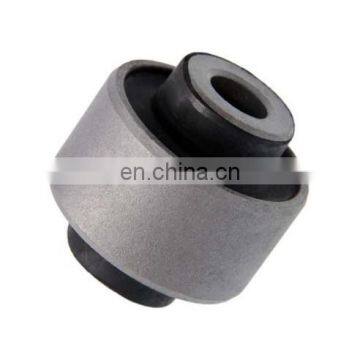 Lower suspension bushing for 54570-JN02A