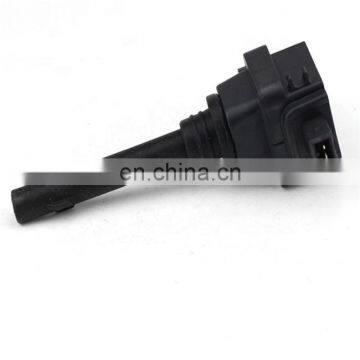 auto parts Ignition coil F01R00A030