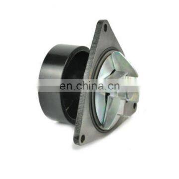 engine parts water pump 3966841 3800975 3800976 3285324 3925540 3926914 supplier with after-sales service