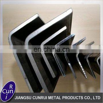 Stainless Steel Bar Other Stylish ss 316l Stainless Steel Angle Bar photo-4