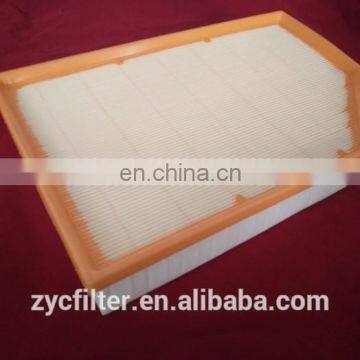 Auto parts car air filter replace for VOLVO OE 31370161 with best price