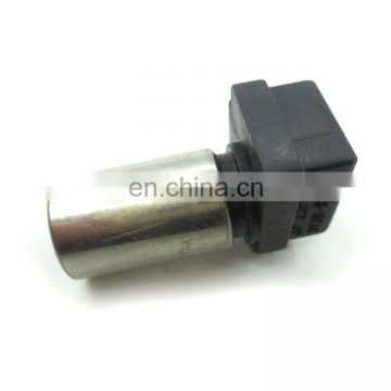 Automobiles Parts Crankshaft Position Sensor CKP  FP01-21-550  FP0121550 For Maz da 6 2.3L 3.0L 2003-20007