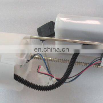 Factory Wholesale Auto Parts 77020-0D070 for TOYOTA 08-13 Vios 06-13 Yaris Fuel Pump Assembly