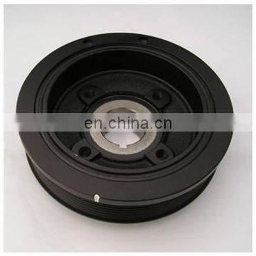 High Quality Oem 13408-0C030 Low Price Belt Tensioner Pulley photo-3