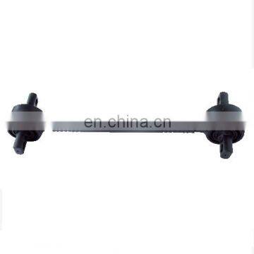 DZ91259525274 SHACMAN F3000 Heavy-Duty Truck Parts Thrust Rod