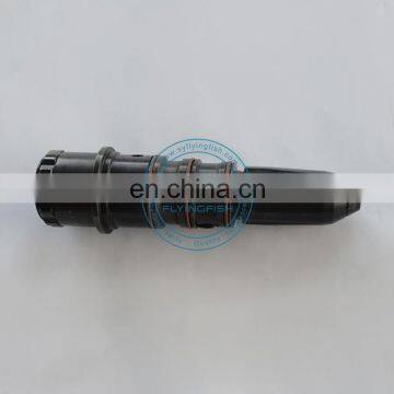Genuine NT855 Diesel Engine Fuel Injector 3054233 photo-3
