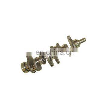 Dachai F/BF8L 413 F/FW,F/BF8L 513 /C Crankshaft 04182178 02427392