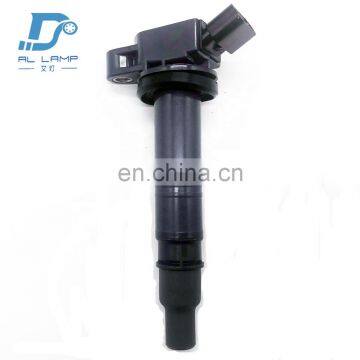 90919-02248 90919-A2006 Ignition Coil for 4Runner FJ Cruiser Tacoma Tundra 1GRFE 2TRFE