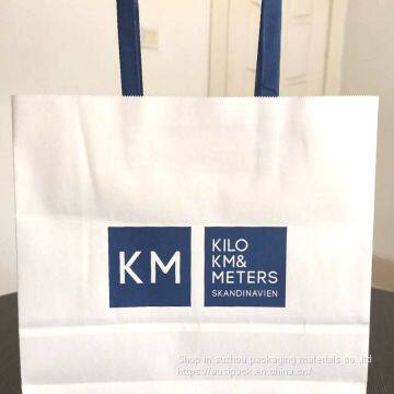 Garment Bag Fashionable Men's and Women's Clothes, Baby Suit, Inner and Outer Bags photo-5