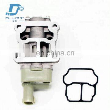 Idle Air Control Valve 16022-P2E-A51 16022-P2A-J01