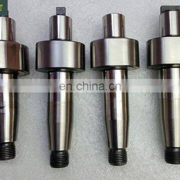 High Quality CP4 Camshaft for 0445010804 Fuel Pump photo-2