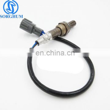 NEW O2 Oxygen Air Fuel Ratio Sensor 89465-02370 For Toyota