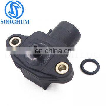 MAP Sensor For HONDA CIVIC ACCORD CRX ODYSSEY 37830P05A01 079800-4250