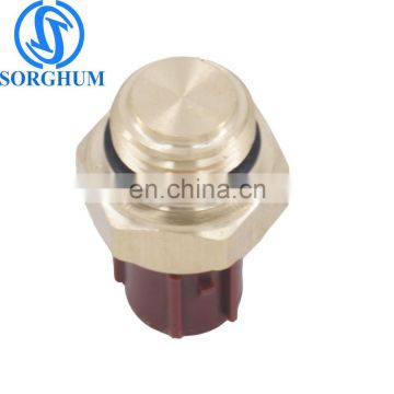 Water Temperature Sensor  For Honda 37760-P00-003