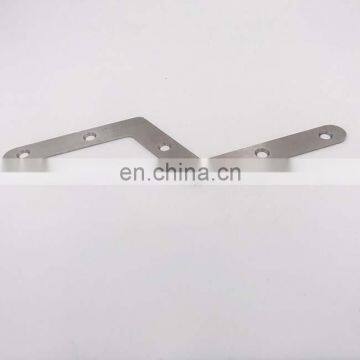 Customized OEM Sheet Metal Fabricator