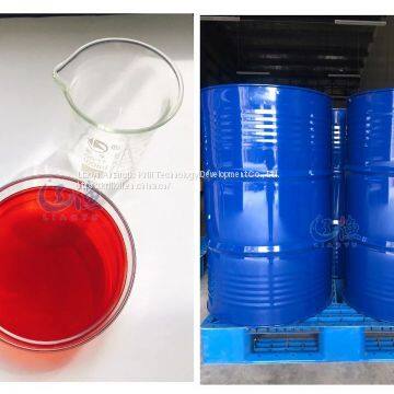 Krill Oil S90