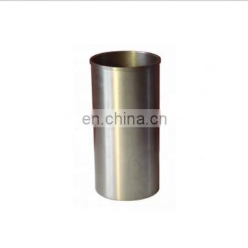 Piston liner 3904166 for 6BT truck parts