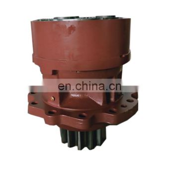 Excavator Swing Device CLG 922D Swing Gearbox