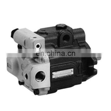 Trade assurance Yuken ARL1 Series ARL1-6 ARL1-8 ARL1-12 ARL1-16 Hydraulic Variable Displacement Piston Pump