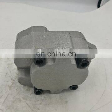 Trade Assurance Excavator EX120 Gear Pump Pilot Pump photo-6
