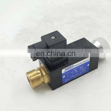 7 Ocean PS-02-1-15 PS-02-1-10 PS-02-1-15 PS-02-2-15 PS02-3-15 Pressure Switch Valve photo-5