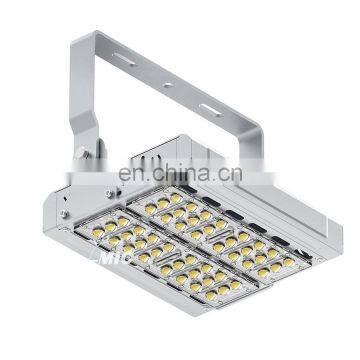 Best Heat Sink Design Building Lighting Projector Lamp Tunnel for Benq photo-2