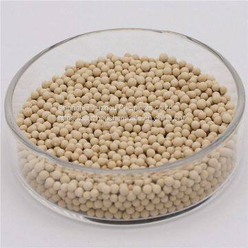 Molecular Sieve 4A