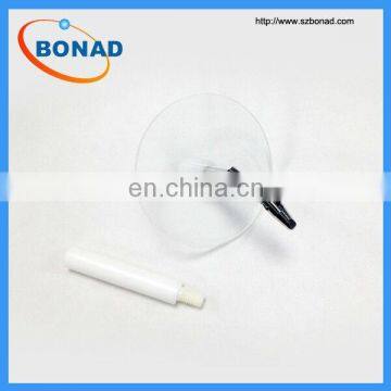 IEC61032 125mm Curving Test Finger Probe photo-5