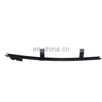 Weatherstrip L/R For ISUZU OEM GL-E-020 8-97012540-G